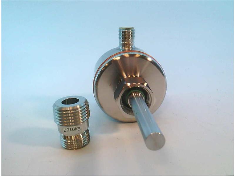 EFECTOR KIT, SI5010 W/E40107-SI8503