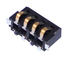 009155004852006 by KYOCERA