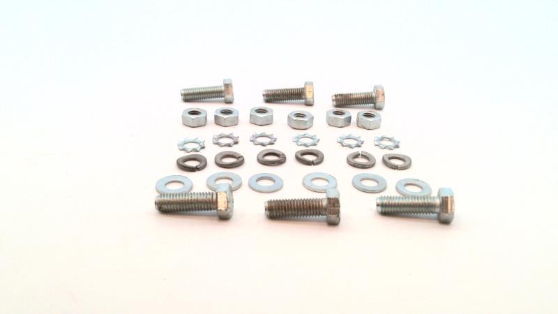 SIEMENS 3RT1955-4PA00