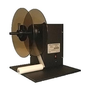 LABEL ACCESSORIES GLR-100