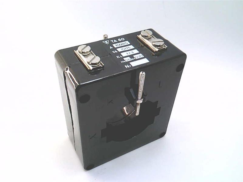 SCHNEIDER ELECTRIC TA60