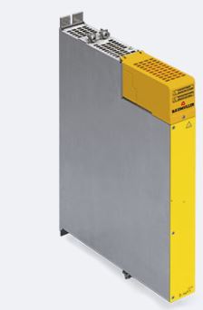 BAUMULLER BM5325-SG04-0100-0108-00-01-E80-01