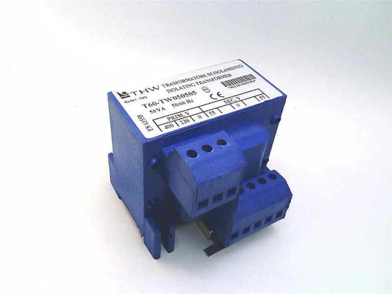 THWING ALBERT T60-TW050505