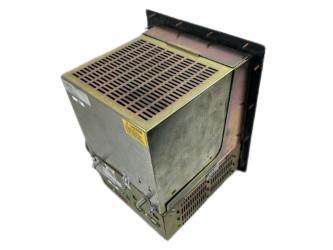 EATON CORPORATION 92-01808-02