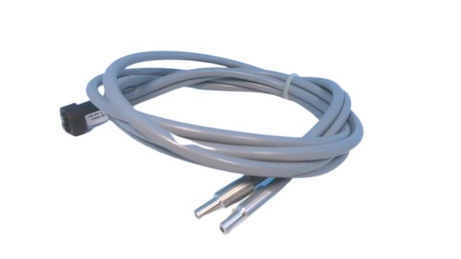 SENSOPART 18/30 L 2/1000-SI