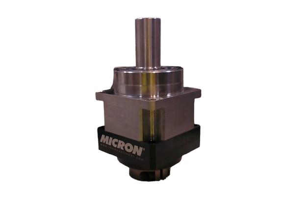 ALTRA INDUSTRIAL MOTION UT010-005-0