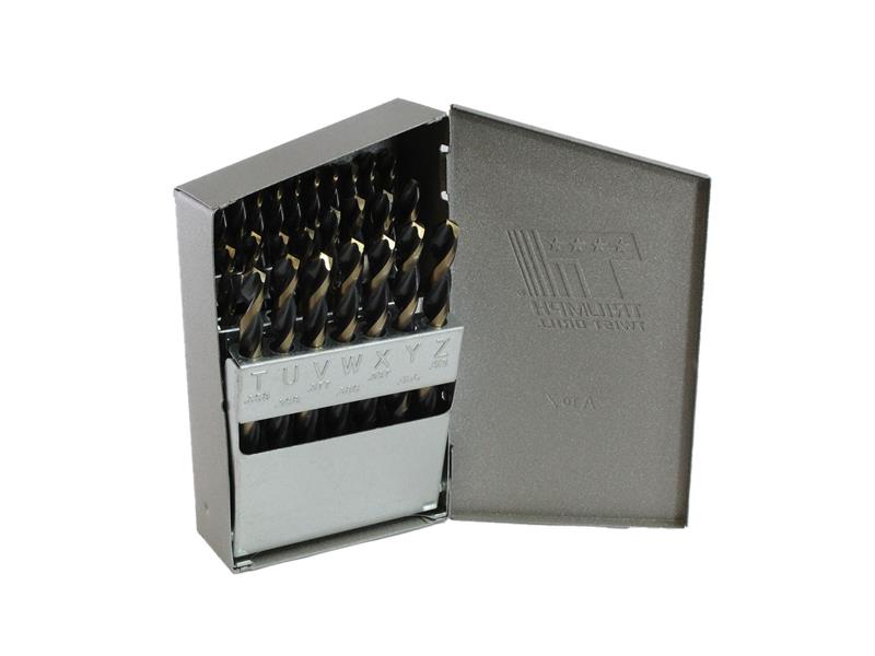 WALTER SURFACE TECHNOLOGIES 099507