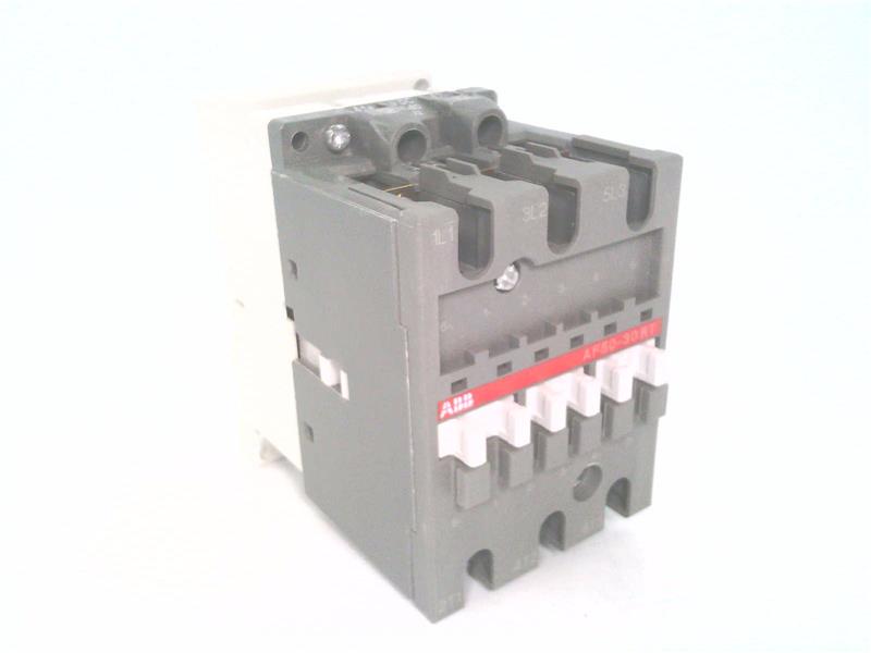 ASEA BROWN BOVERI AF503000RT-72