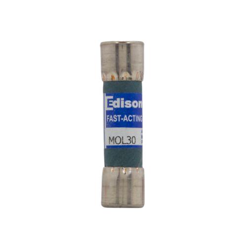 EATON CORPORATION MOL30