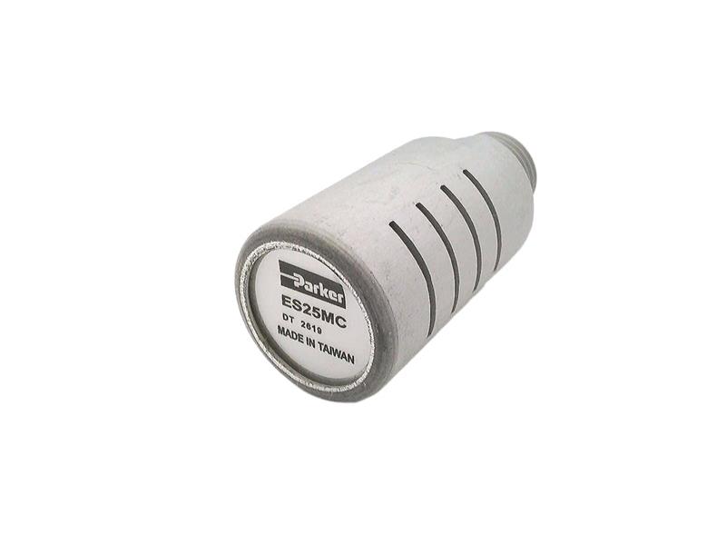 PARKER ES25MC