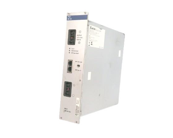 DELTA GROUP ELECTRONICS ECD25010004