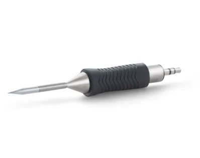 T0054462571N by APEX TOOLS