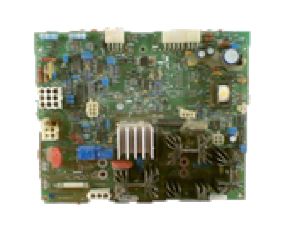 MILLER ELECTRIC 211276