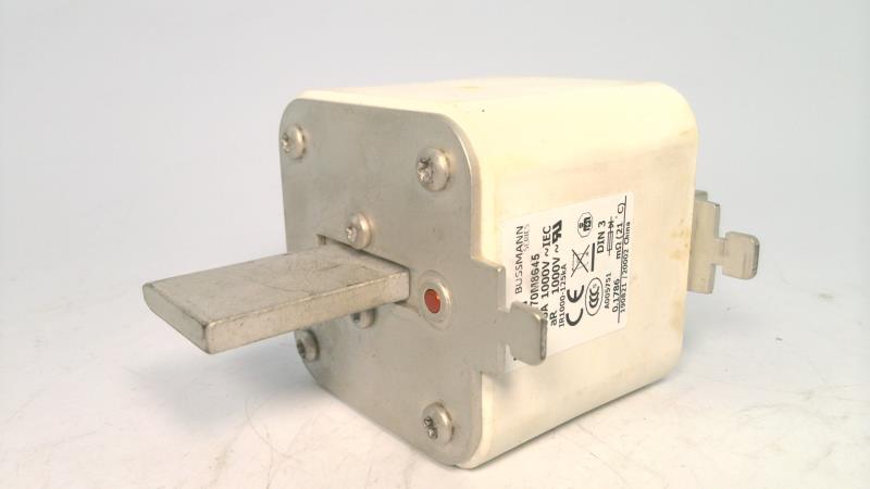 EATON CORPORATION 170M8645