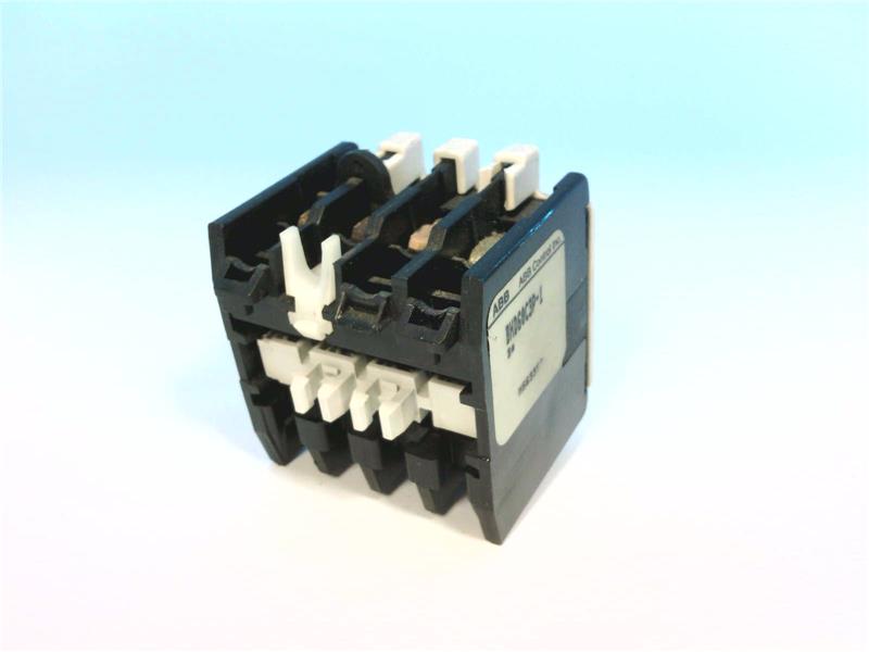 ASEA BROWN BOVERI CA7D-NC60A