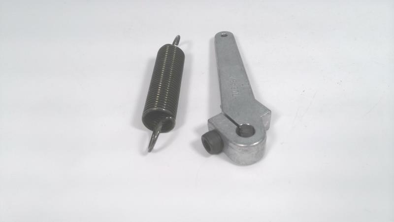 TRUMETER 200700-010S