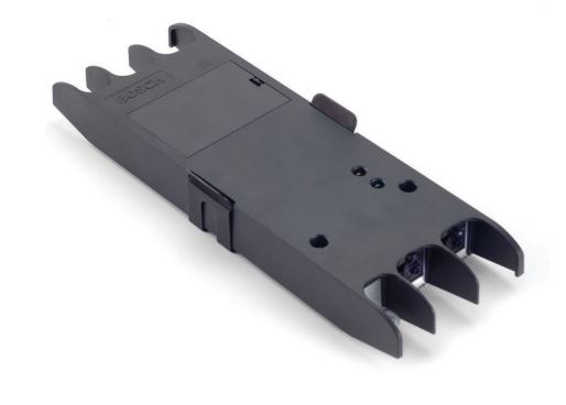 BOSCH PRS-FIN