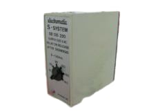 CARLO GAVAZZI SB1352208180H