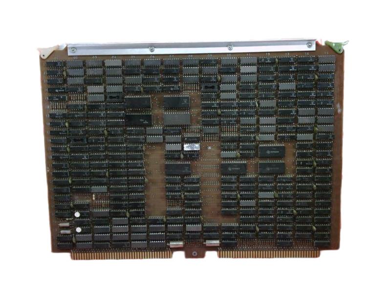 226769-0001 by SIEMENS