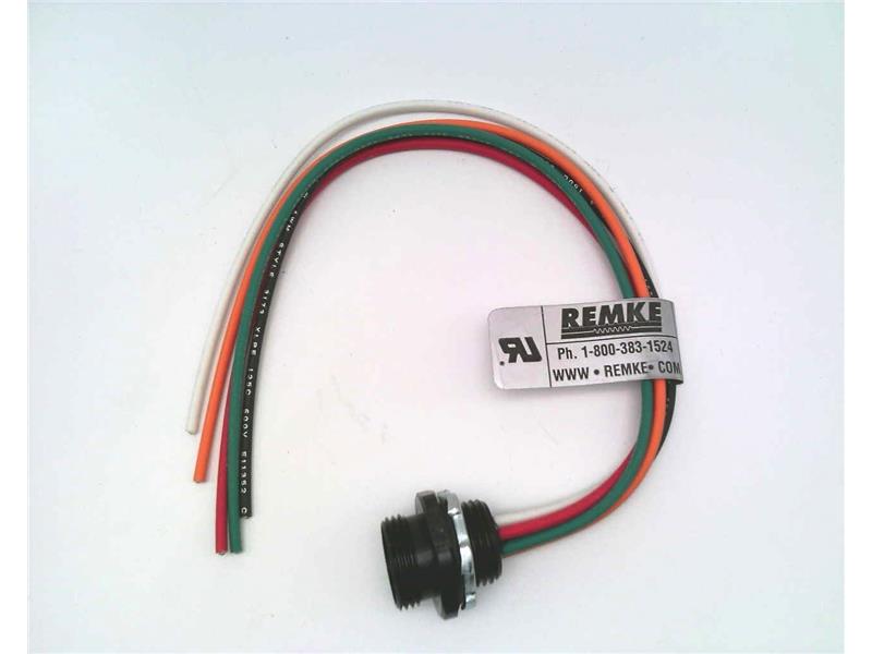 NSI INDUSTRIES 51313