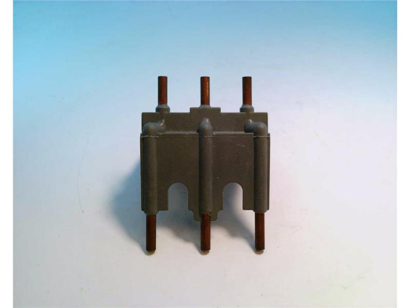 ASEA BROWN BOVERI BEA50/450