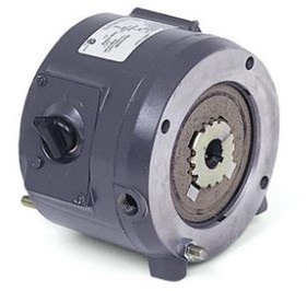 ASEA BROWN BOVERI CBK006-2