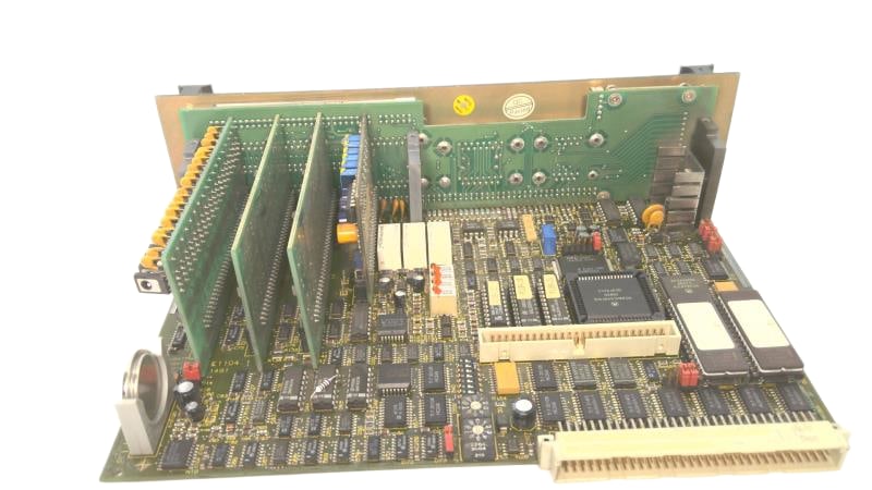 AX-2/10/0/2/0 by SCHNEIDER ELECTRIC