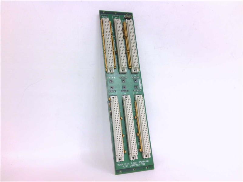 DAWN VME PRODUCTS VMEBP03J1J20B