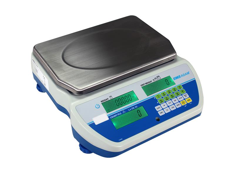 ADAM EQUIPMENT CCT 4