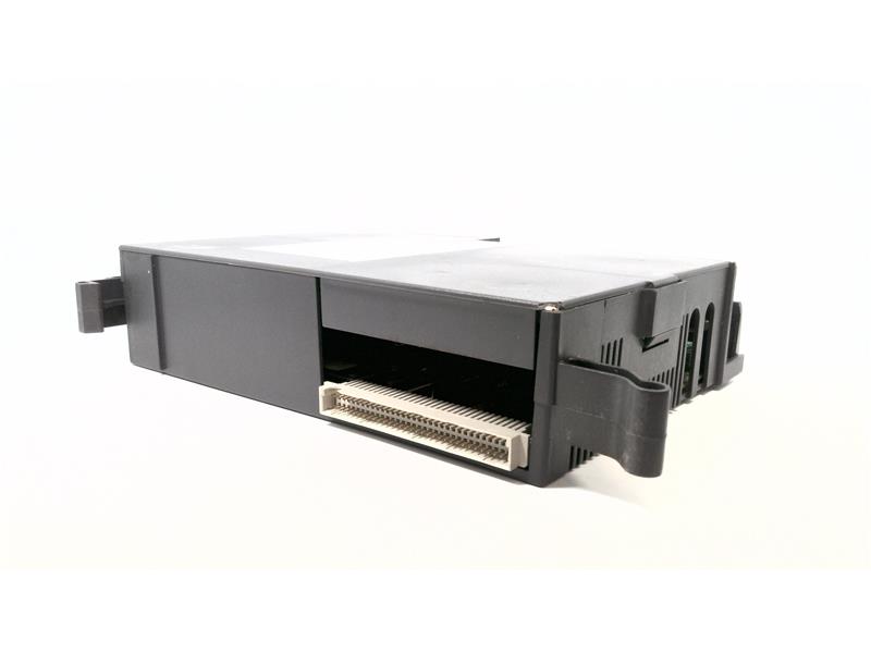 FIVES 502-03853-00R3