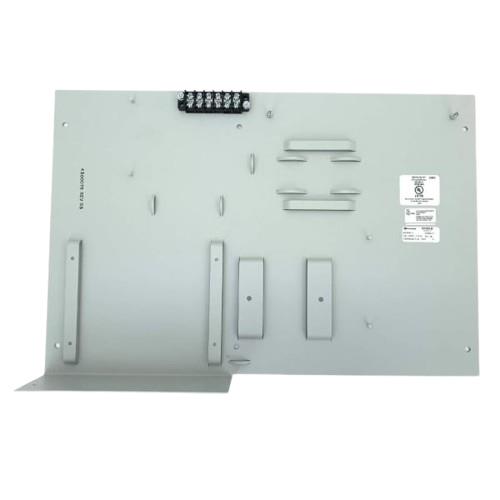 EDWARDS SIGNALING MN-BRKT1F