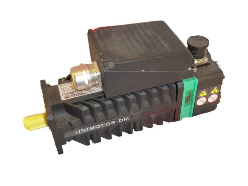 NIDEC CORP 75DMB300HAAAA