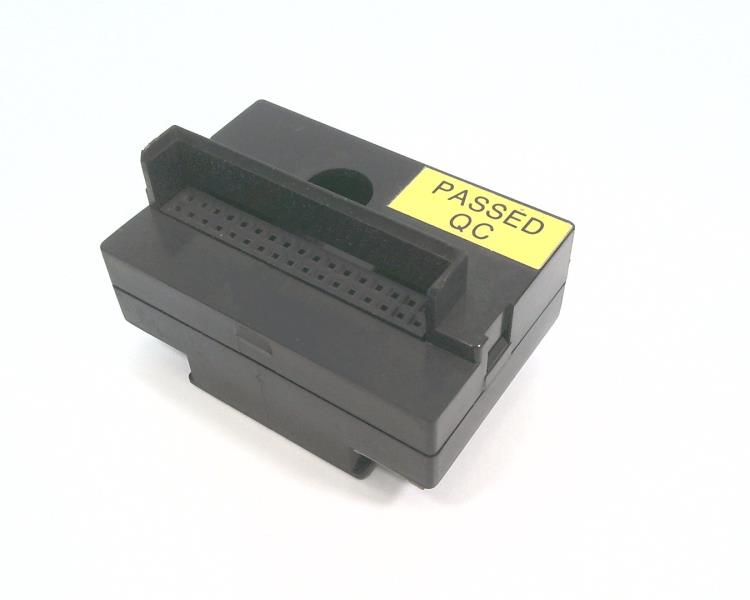 EATON CORPORATION D100EE10