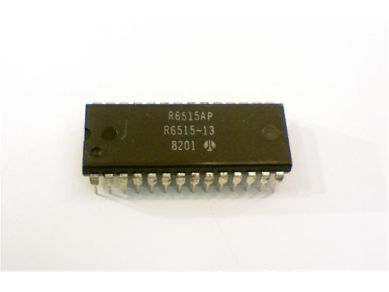 CONEXANT R6515AP