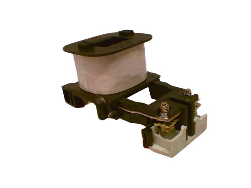 FUJI ELECTRIC SC-030054-04-115-1