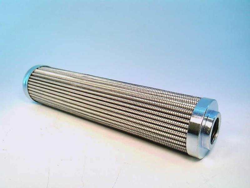 BEHRINGER BEN/10-06A