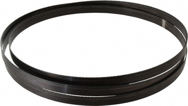 E1953 by DISSTON INC