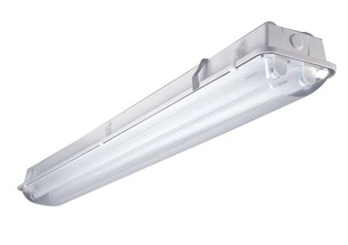 EATON CORPORATION VT2-217DR-UNV-EB81-WL-U