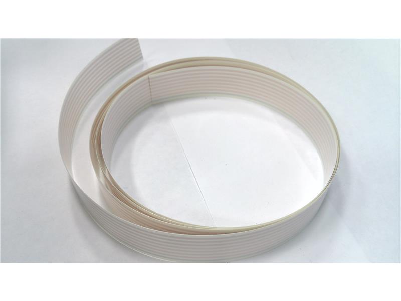 PSR1635-08 by JOHNSON ELECTRIC