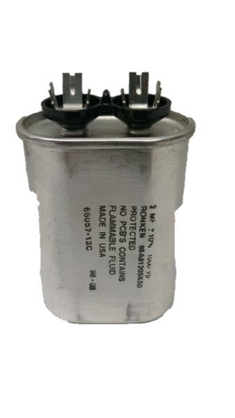 ALLEN BRADLEY 66057-12C