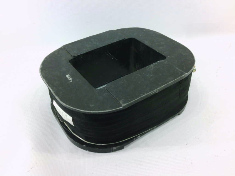 GENERAL ELECTRIC F-3021717