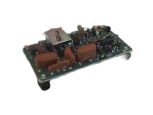 NXP SEMICONDUCTOR TLN-4293B