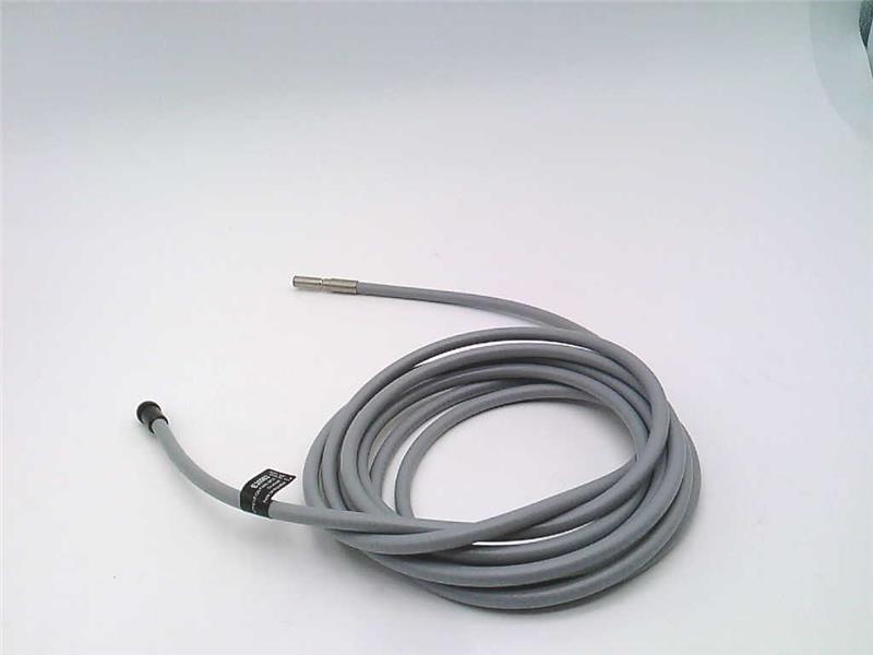 EFECTOR FT-00-MPV-E6/3M-E20982