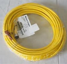 MIN-5FPX-50 by MENCOM