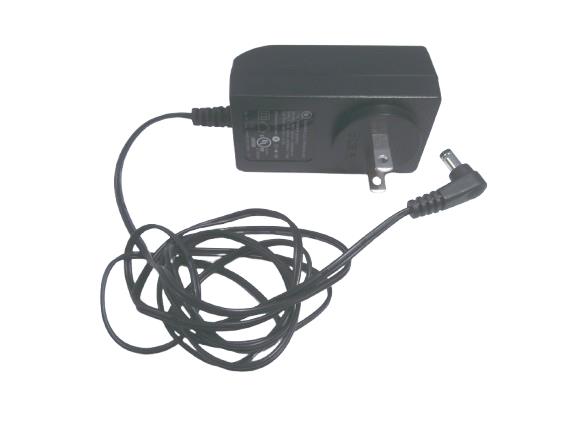 LEI LEADER ELECTRONICS MU24-1480050-A1