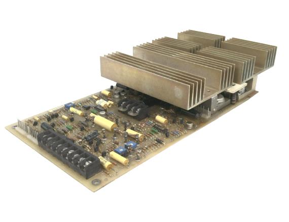 GENERAL ELECTRIC 44A399749-G0BD