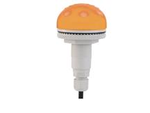 FEDERAL SIGNAL PM22C-012-024A