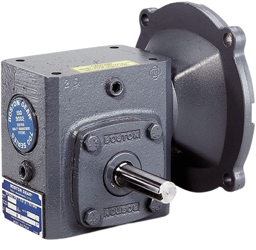 F724-20T-B5-G by ALTRA INDUSTRIAL MOTION