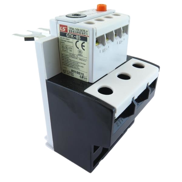 GTK-85-54-75 by LS ELECTRIC