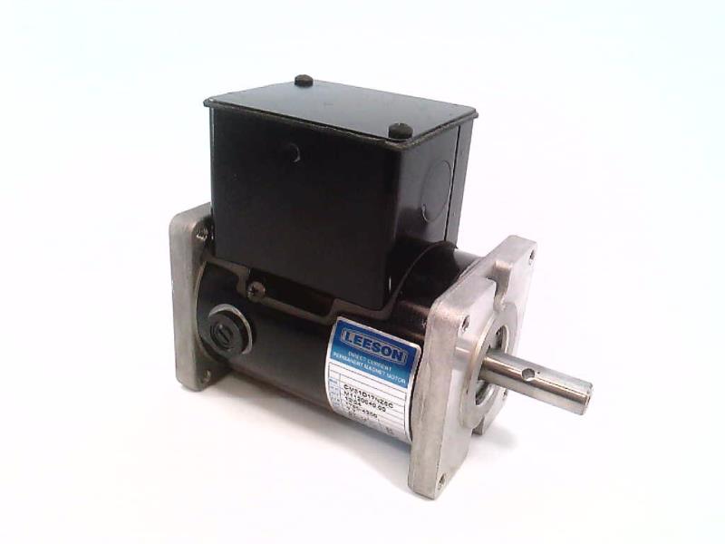 REGAL REXNORD M1120040.00